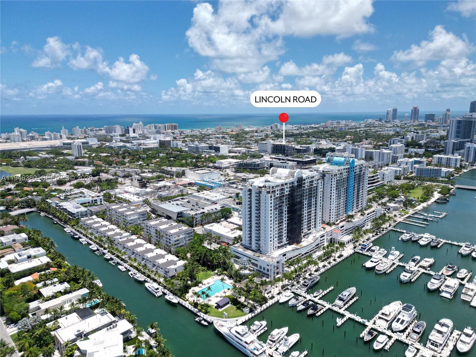 1900 Sunset Harbour Dr # 703, Miami Beach FL 33139 — 20