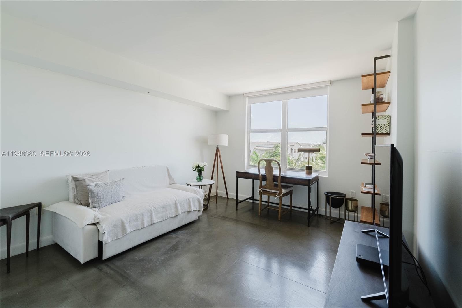 1900 Sunset Harbour Dr # 703, Miami Beach FL 33139 — 9