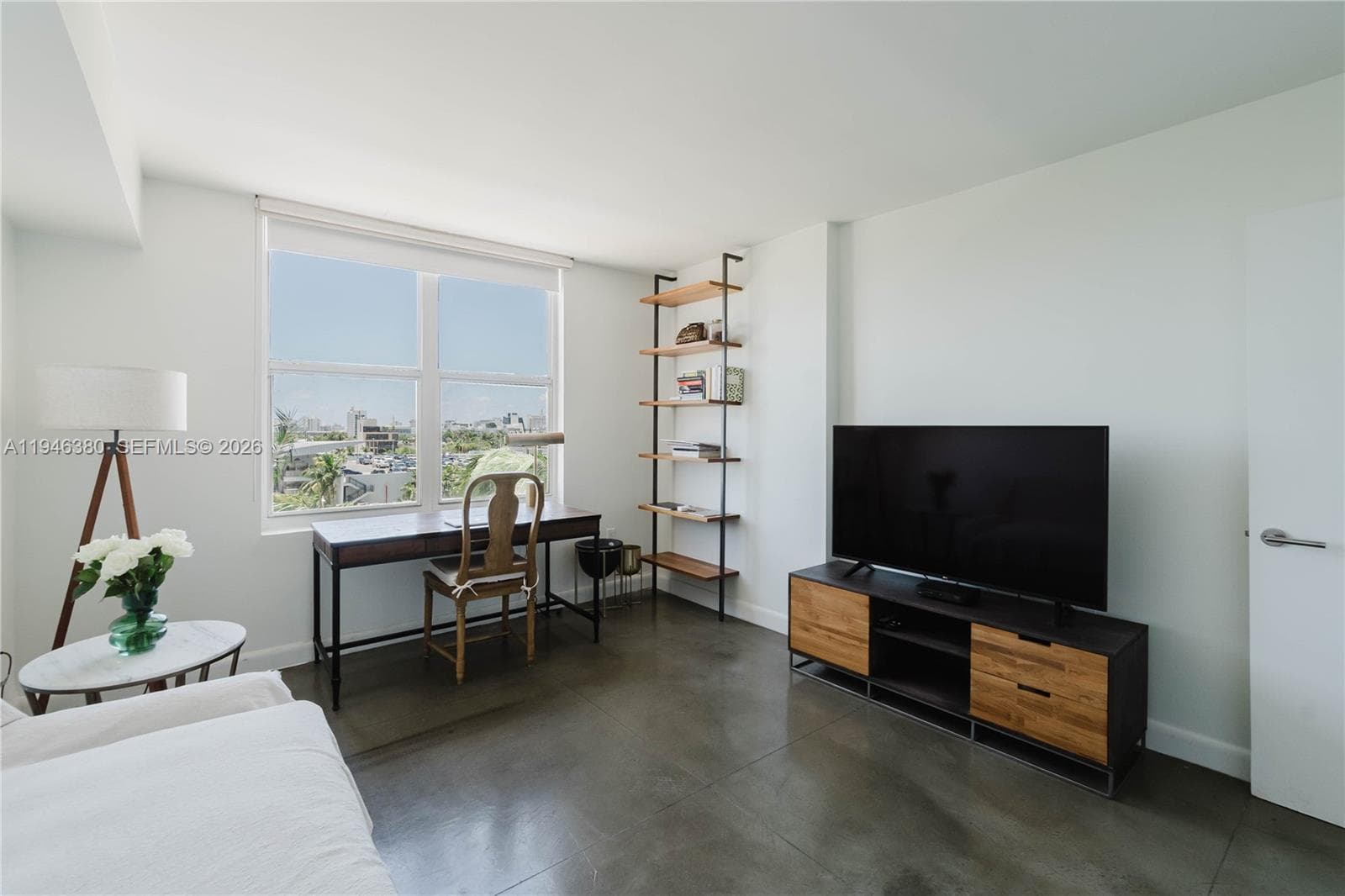1900 Sunset Harbour Dr # 703, Miami Beach FL 33139 — 10