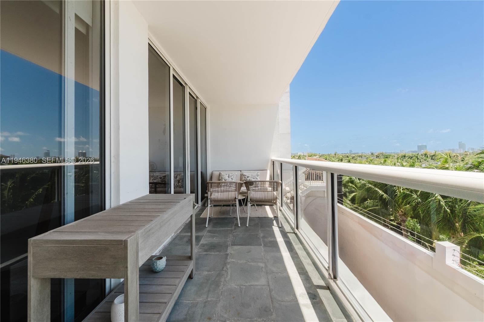 1900 Sunset Harbour Dr # 703, Miami Beach FL 33139 — 14