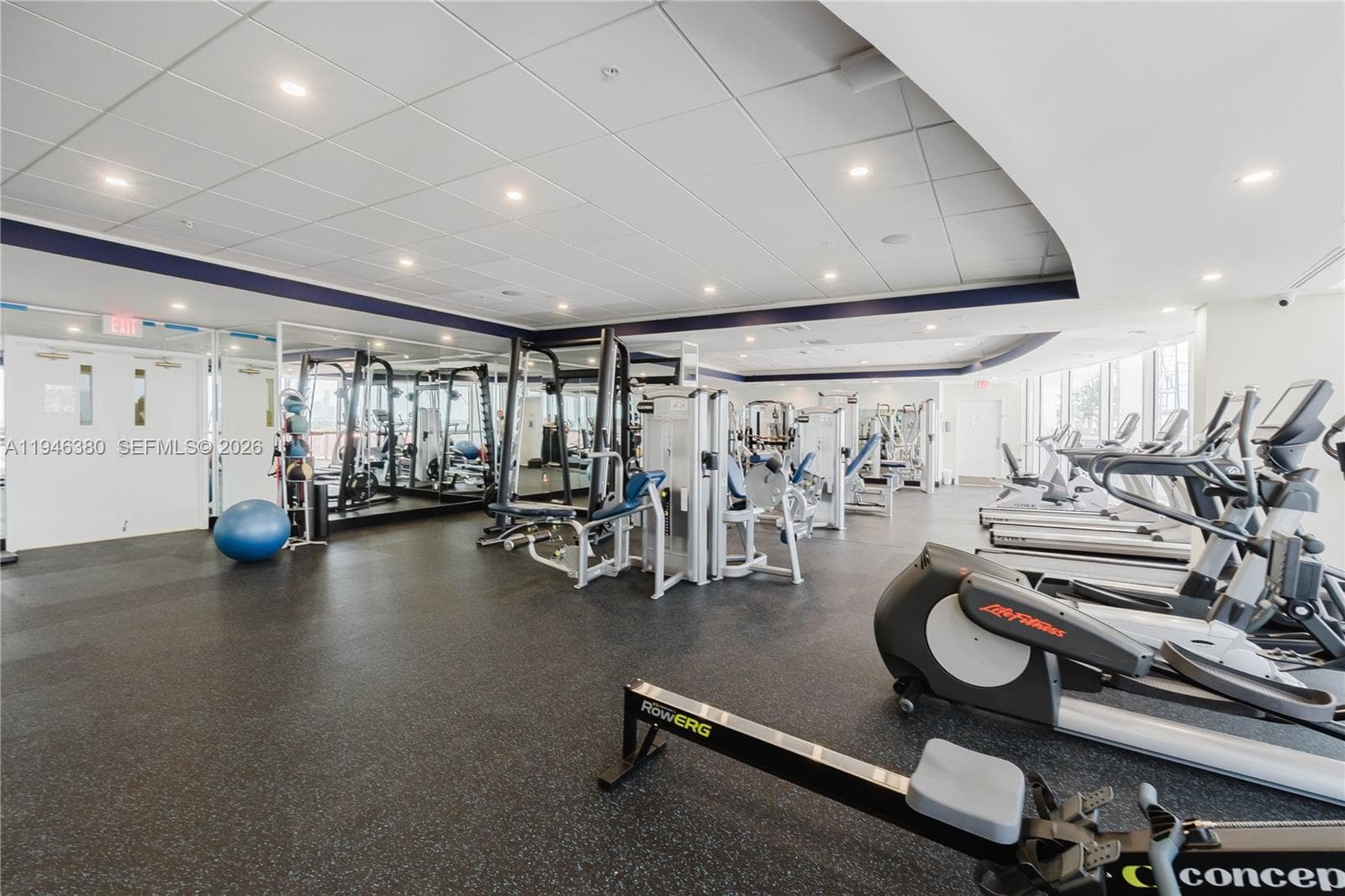 1900 Sunset Harbour Dr # 703, Miami Beach FL 33139 — 18