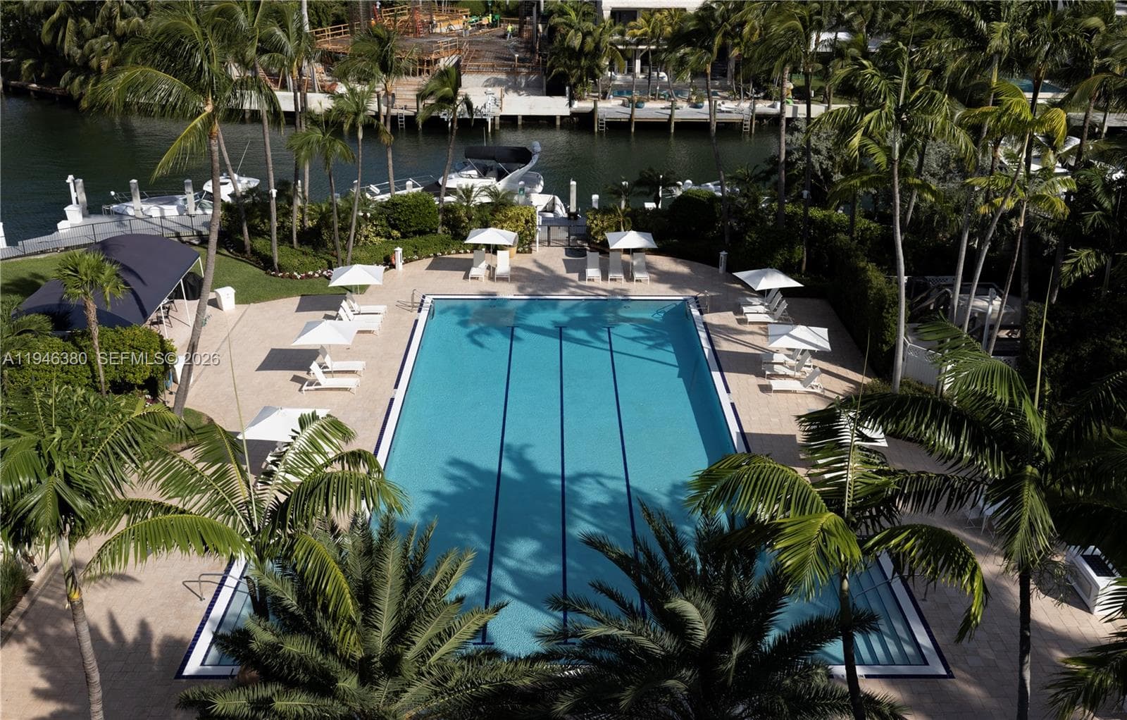 1900 Sunset Harbour Dr # 703, Miami Beach FL 33139 — 15