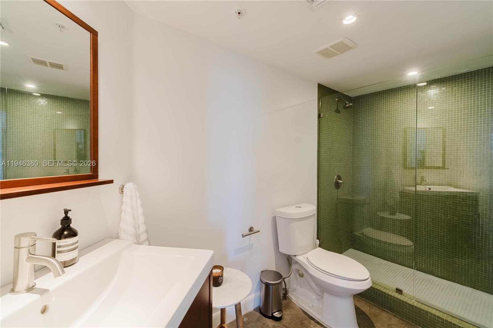 1900 Sunset Harbour Dr # 703, Miami Beach FL 33139 — 11