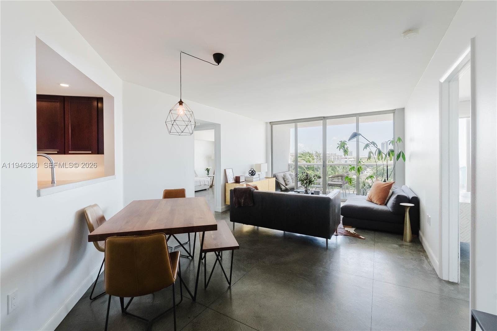 1900 Sunset Harbour Dr # 703, Miami Beach FL 33139 — 4