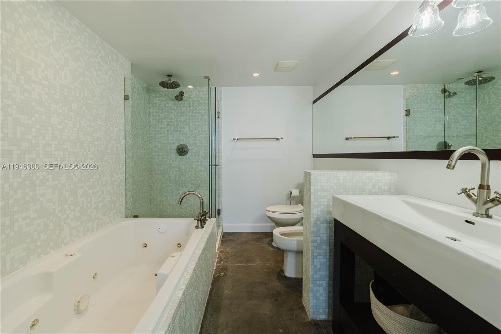 1900 Sunset Harbour Dr # 703, Miami Beach FL 33139 — 8