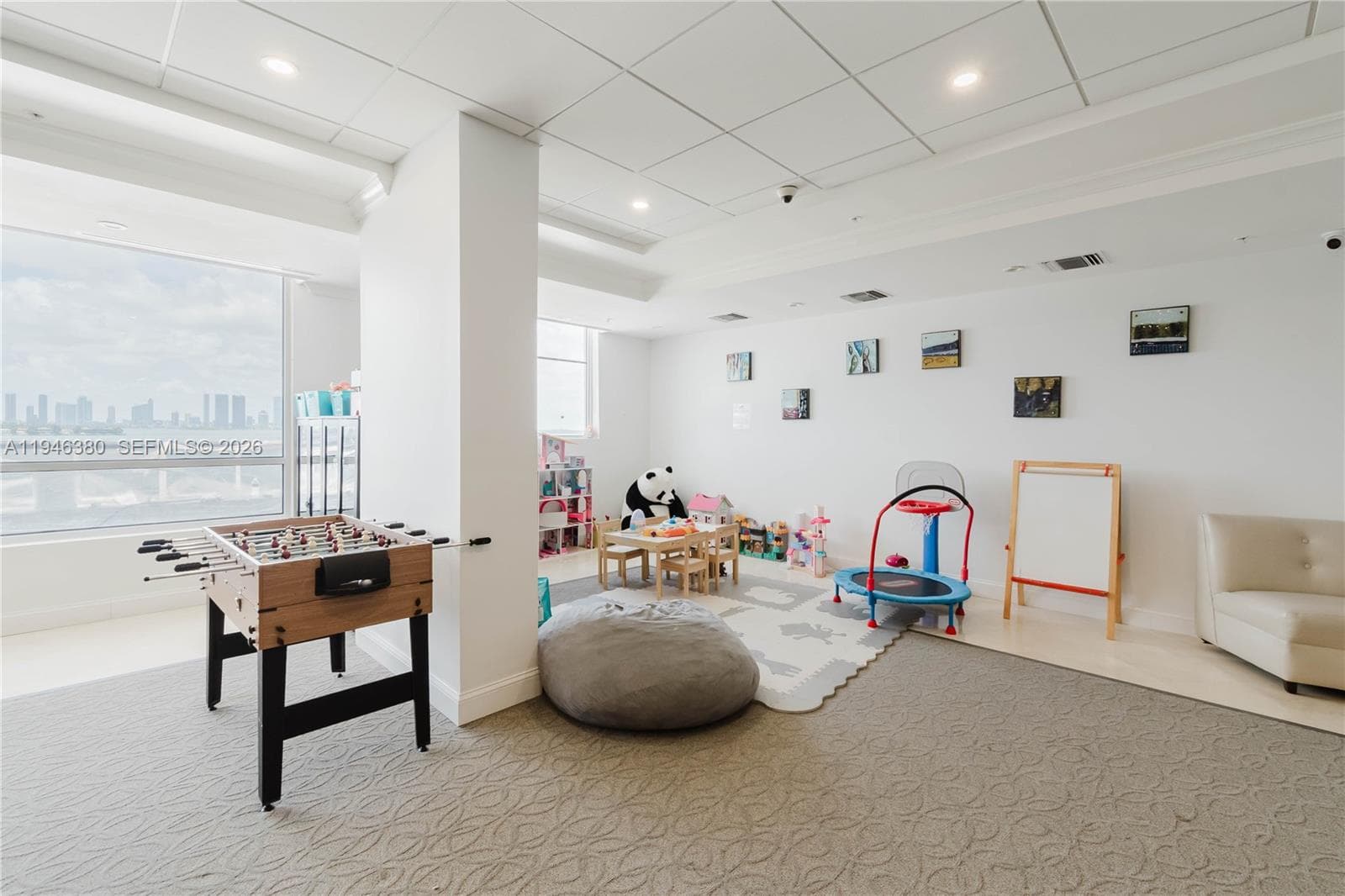 1900 Sunset Harbour Dr # 703, Miami Beach FL 33139 — 21