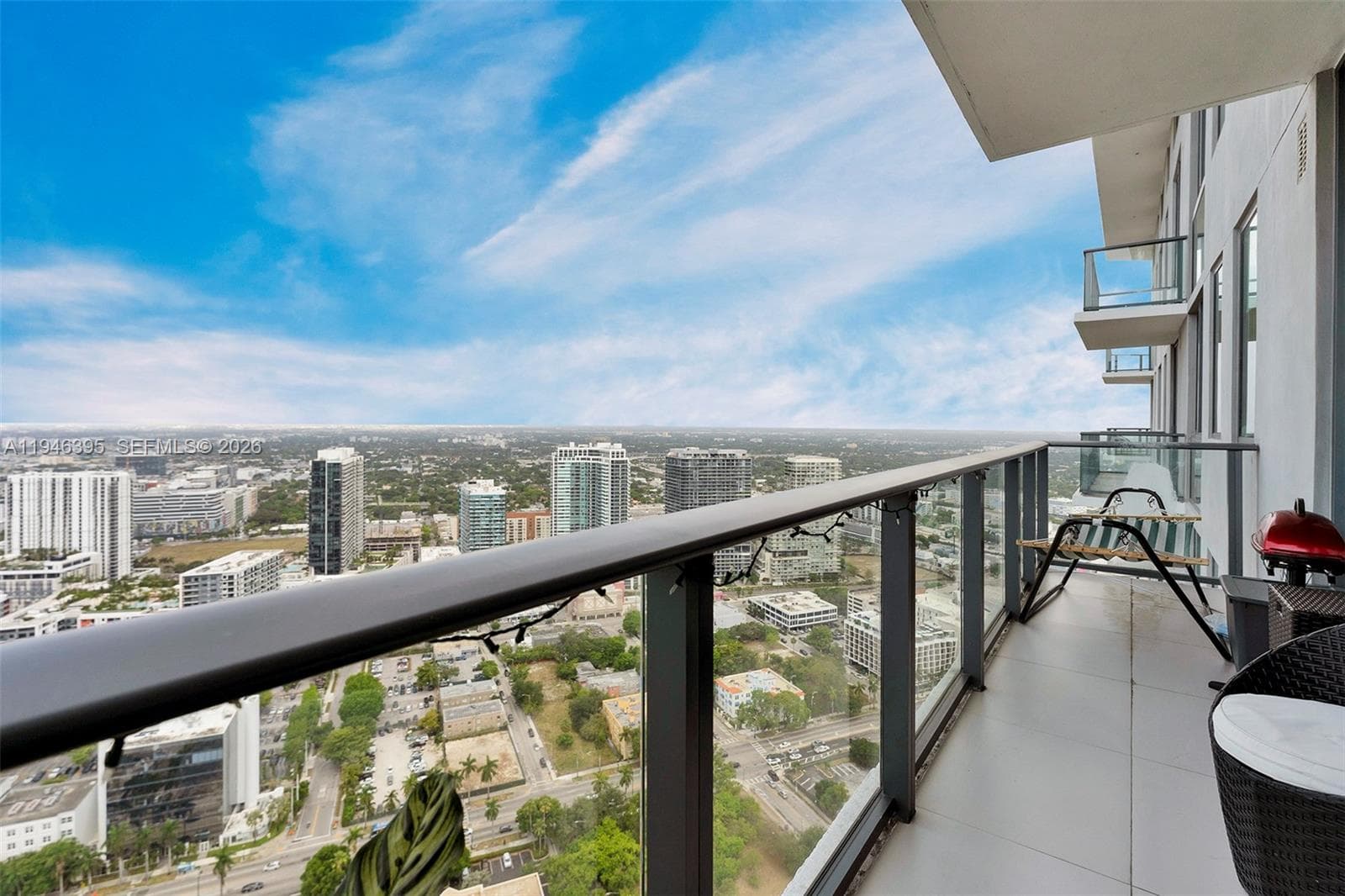 501 NE 31 # 4305, Miami FL 33137 — 23
