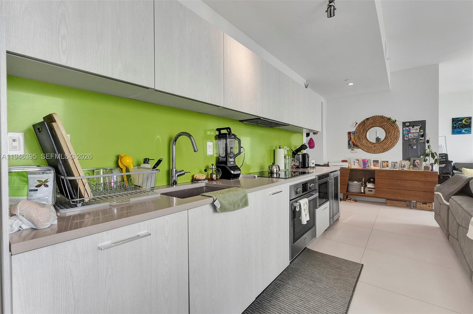 501 NE 31 # 4305, Miami FL 33137 — 13