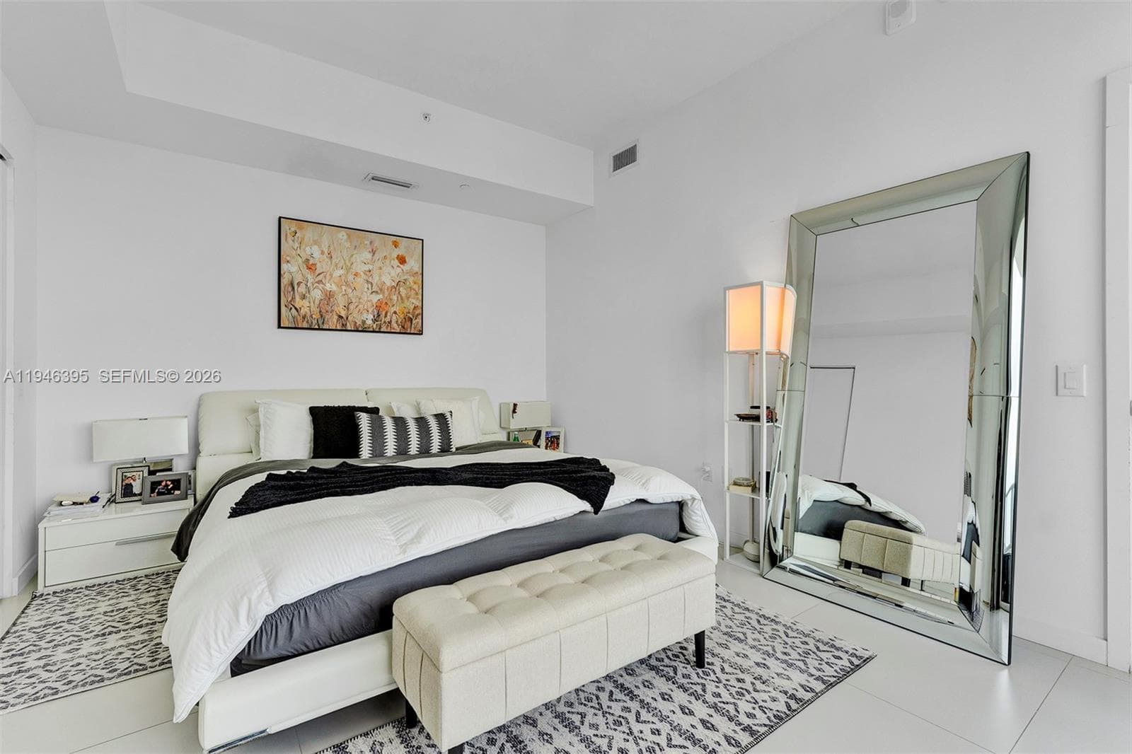 501 NE 31 # 4305, Miami FL 33137 — 16