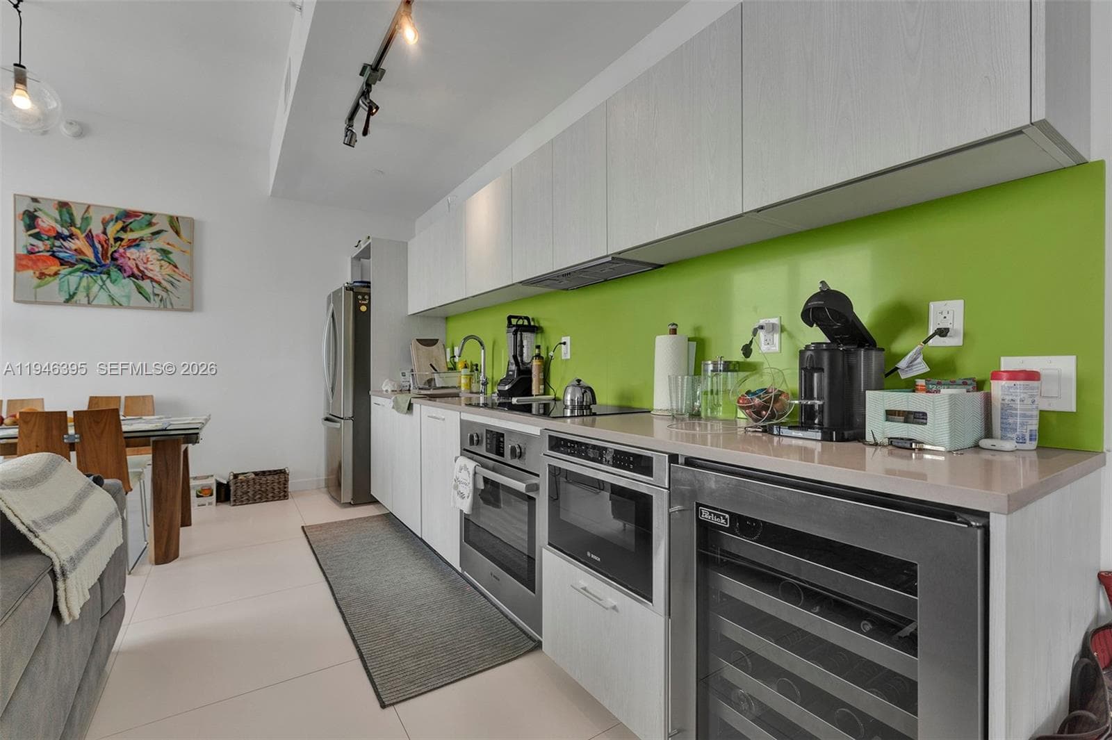 501 NE 31 # 4305, Miami FL 33137 — 10