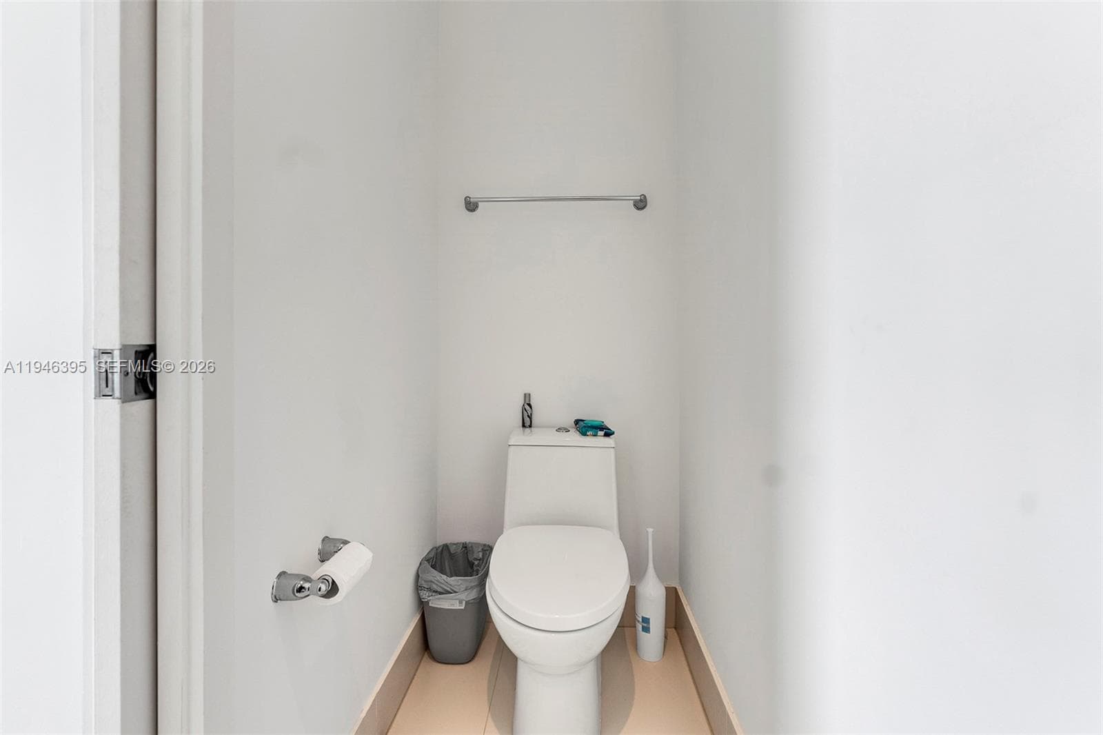501 NE 31 # 4305, Miami FL 33137 — 14
