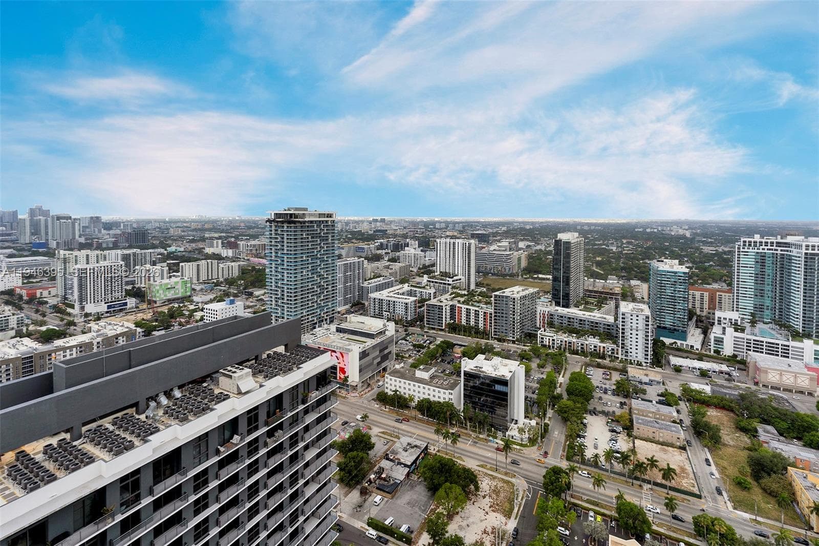 501 NE 31 # 4305, Miami FL 33137 — 37