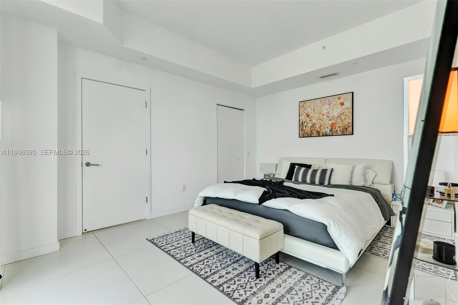 501 NE 31 # 4305, Miami FL 33137 — 15