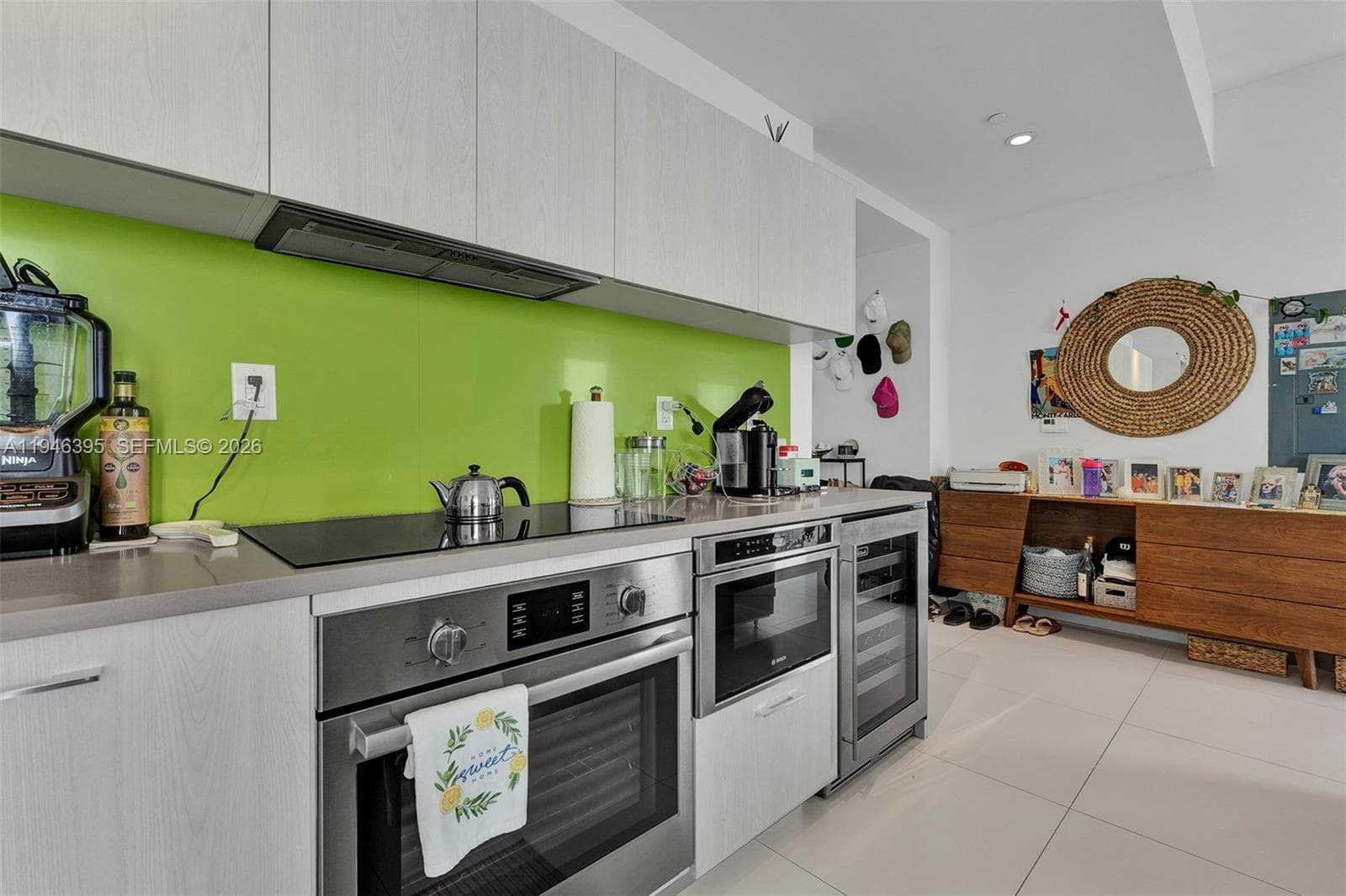 501 NE 31 # 4305, Miami FL 33137 — 11