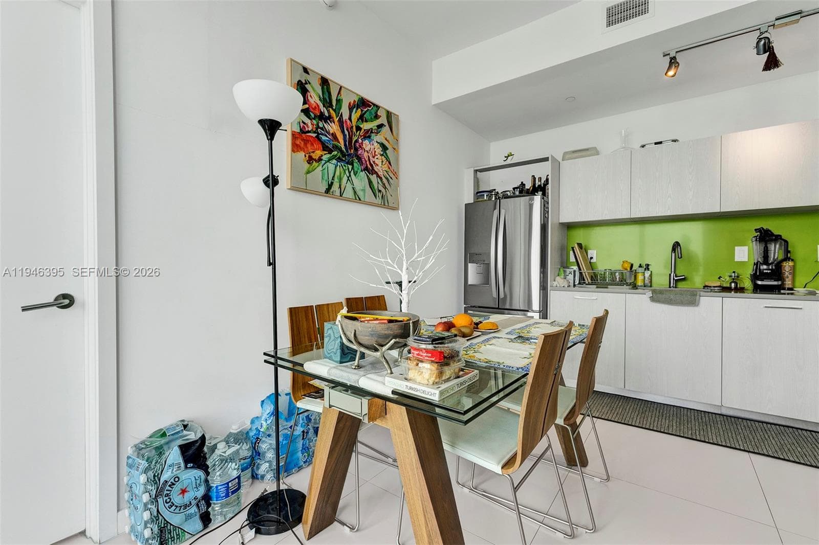 501 NE 31 # 4305, Miami FL 33137 — 4