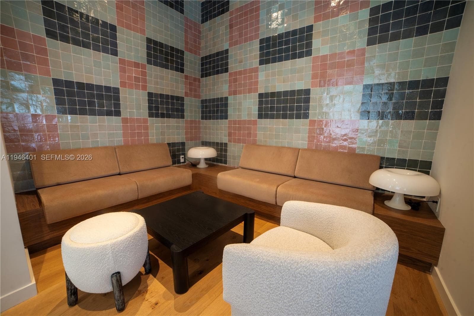 11 NE 6TH # 1908, Miami FL 33132 — 20