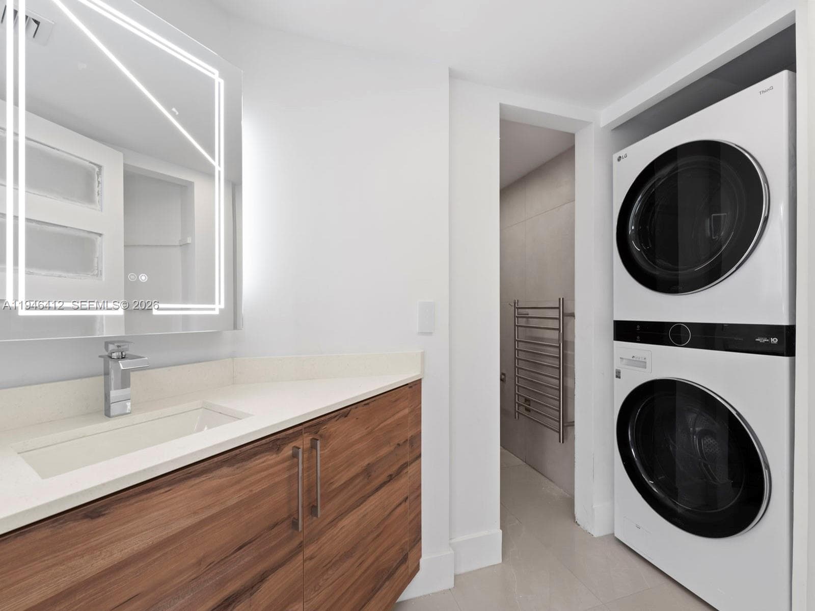 8215 SW 152nd Ave # 308, Miami FL 33193 — 6