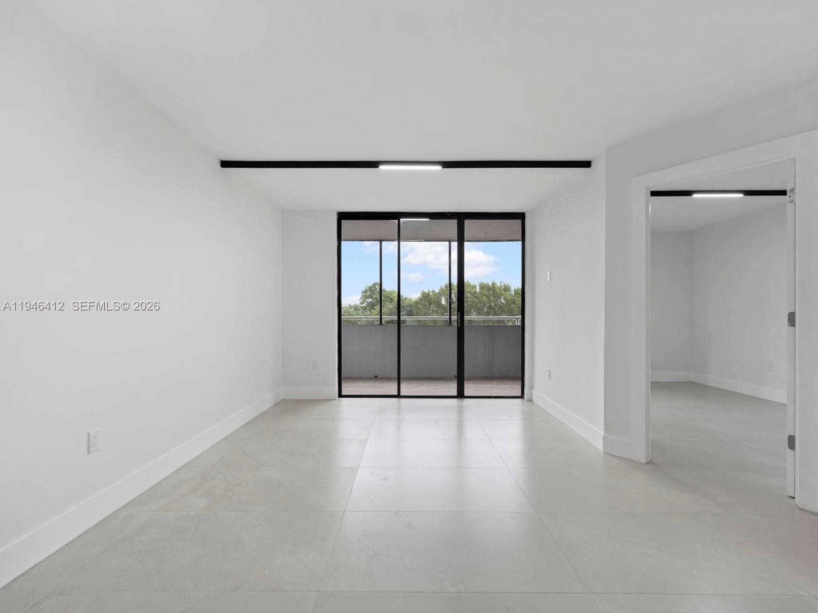 8215 SW 152nd Ave # 308, Miami FL 33193 — 13