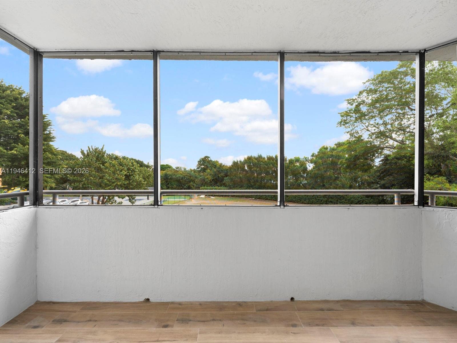 8215 SW 152nd Ave # 308, Miami FL 33193 — 17