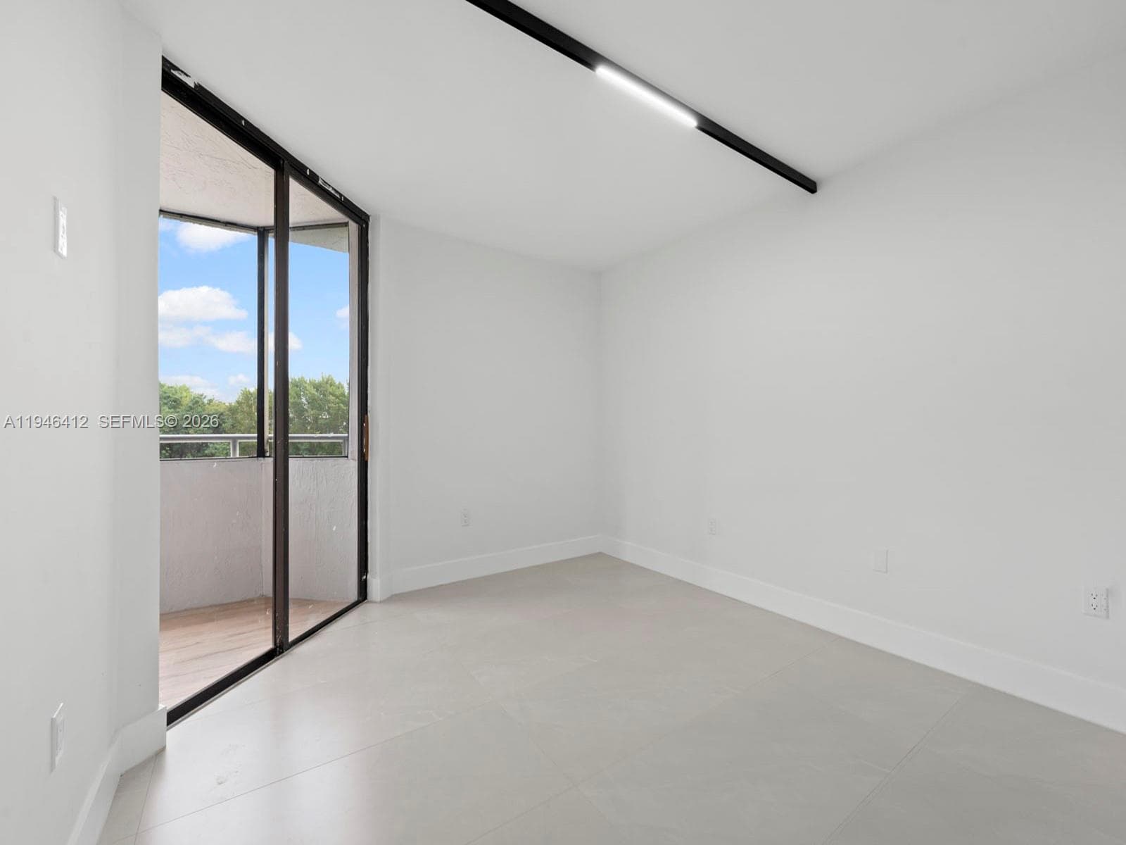 8215 SW 152nd Ave # 308, Miami FL 33193 — 16