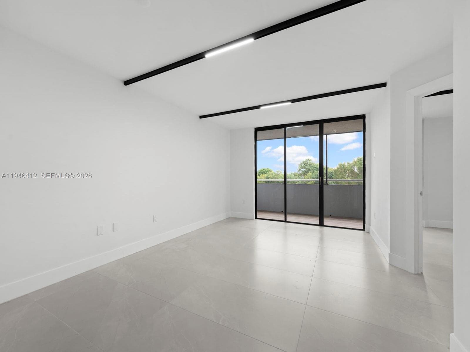 8215 SW 152nd Ave # 308, Miami FL 33193 — 12