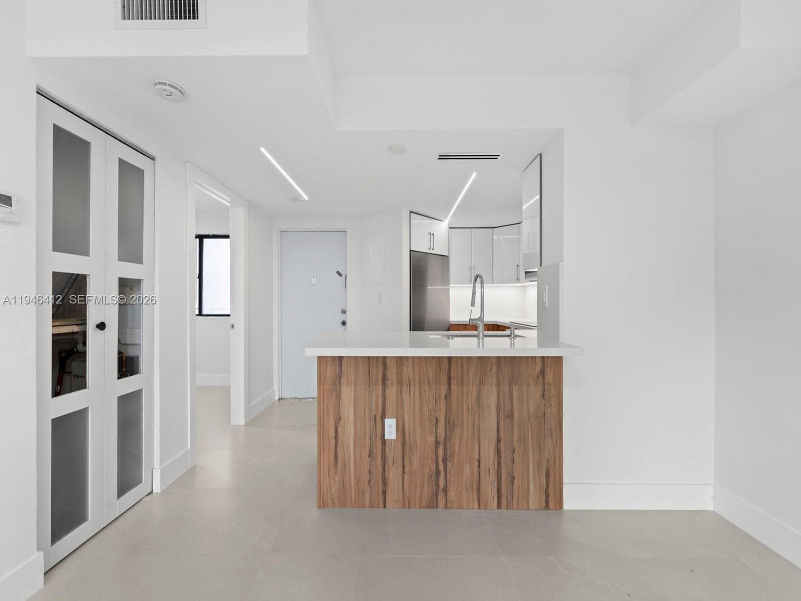 8215 SW 152nd Ave # 308, Miami FL 33193 — 3