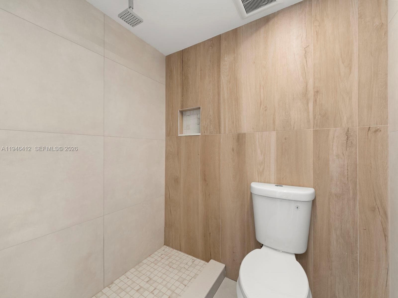 8215 SW 152nd Ave # 308, Miami FL 33193 — 9