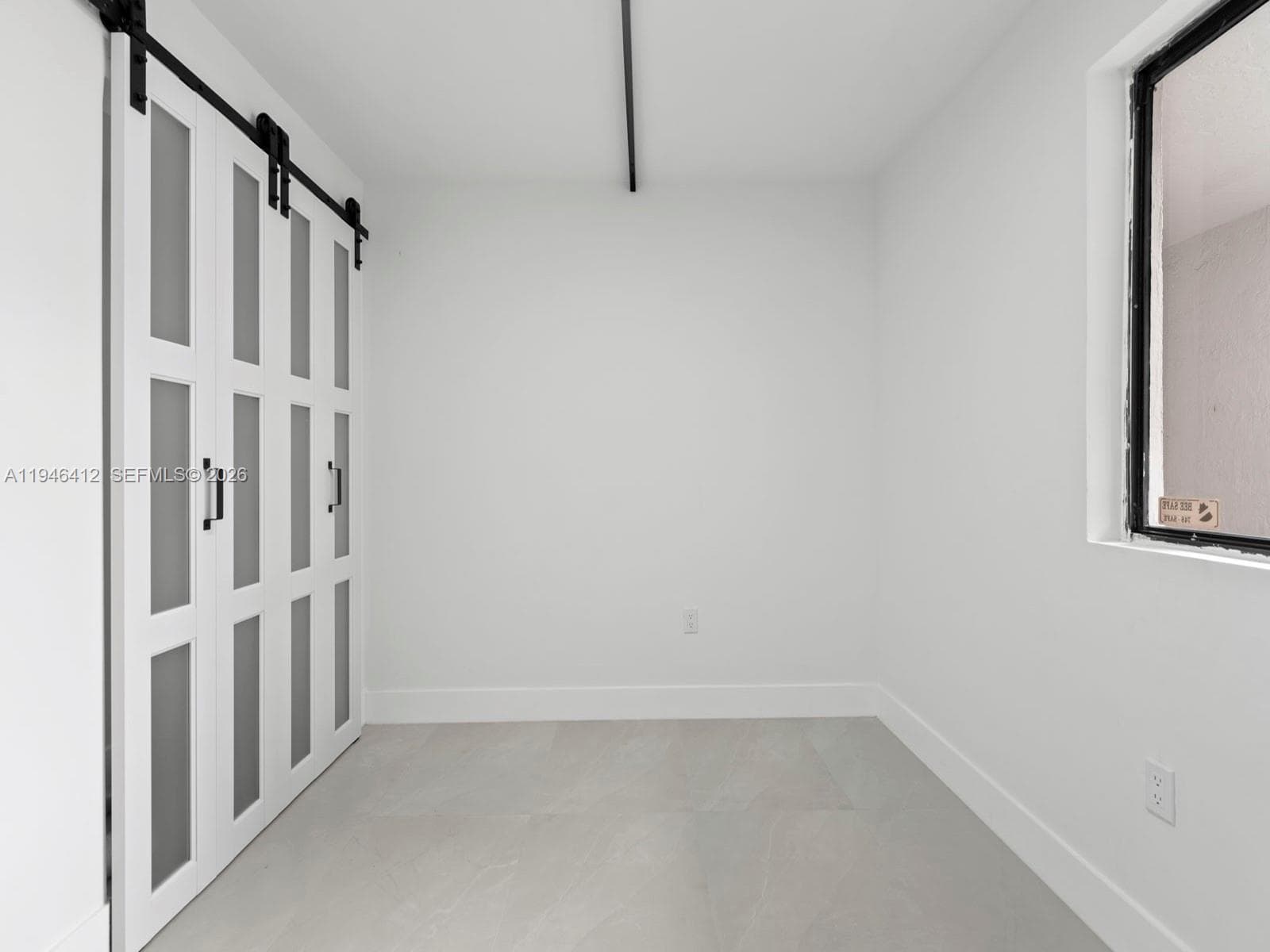 8215 SW 152nd Ave # 308, Miami FL 33193 — 10