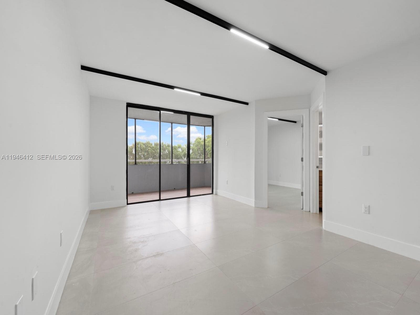 8215 SW 152nd Ave # 308, Miami FL 33193 — 14
