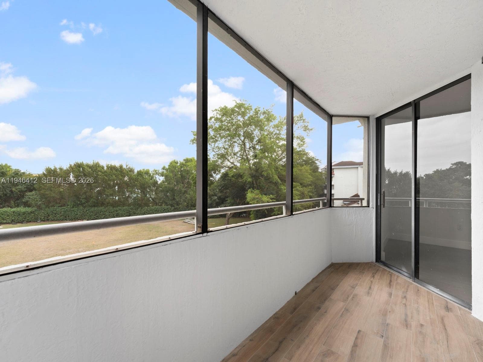 8215 SW 152nd Ave # 308, Miami FL 33193 — 18