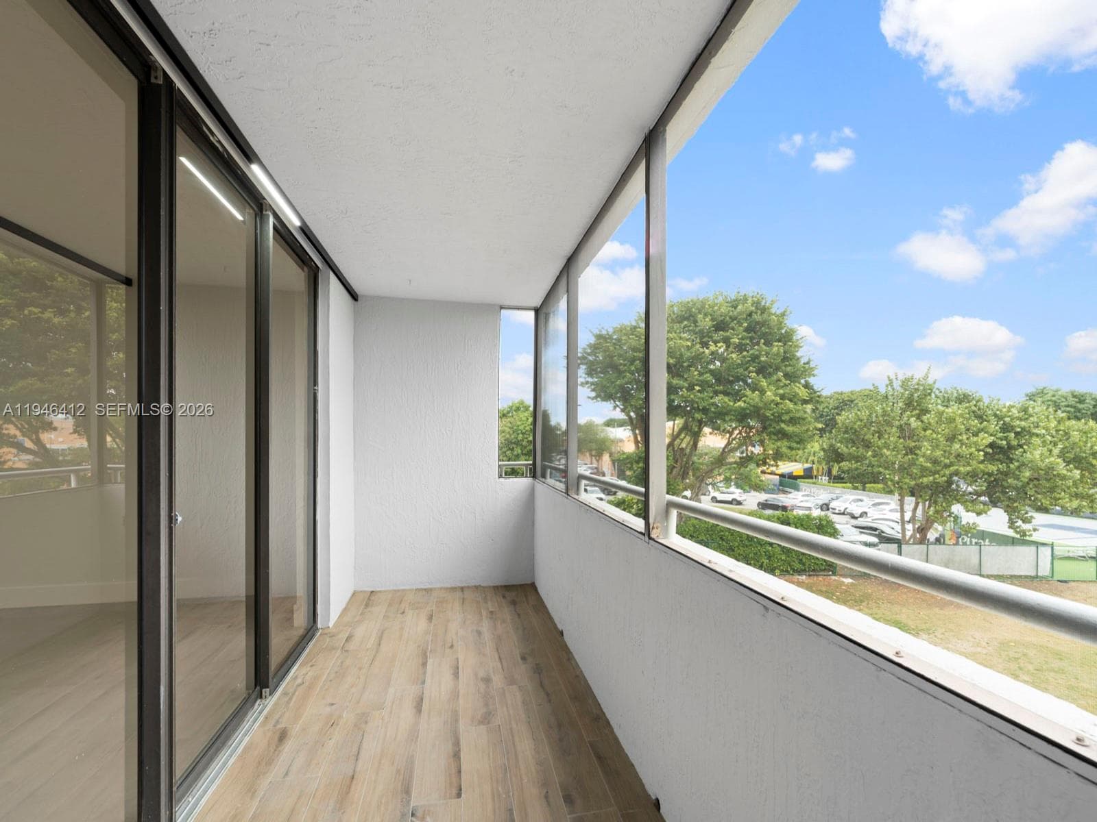 8215 SW 152nd Ave # 308, Miami FL 33193 — 15