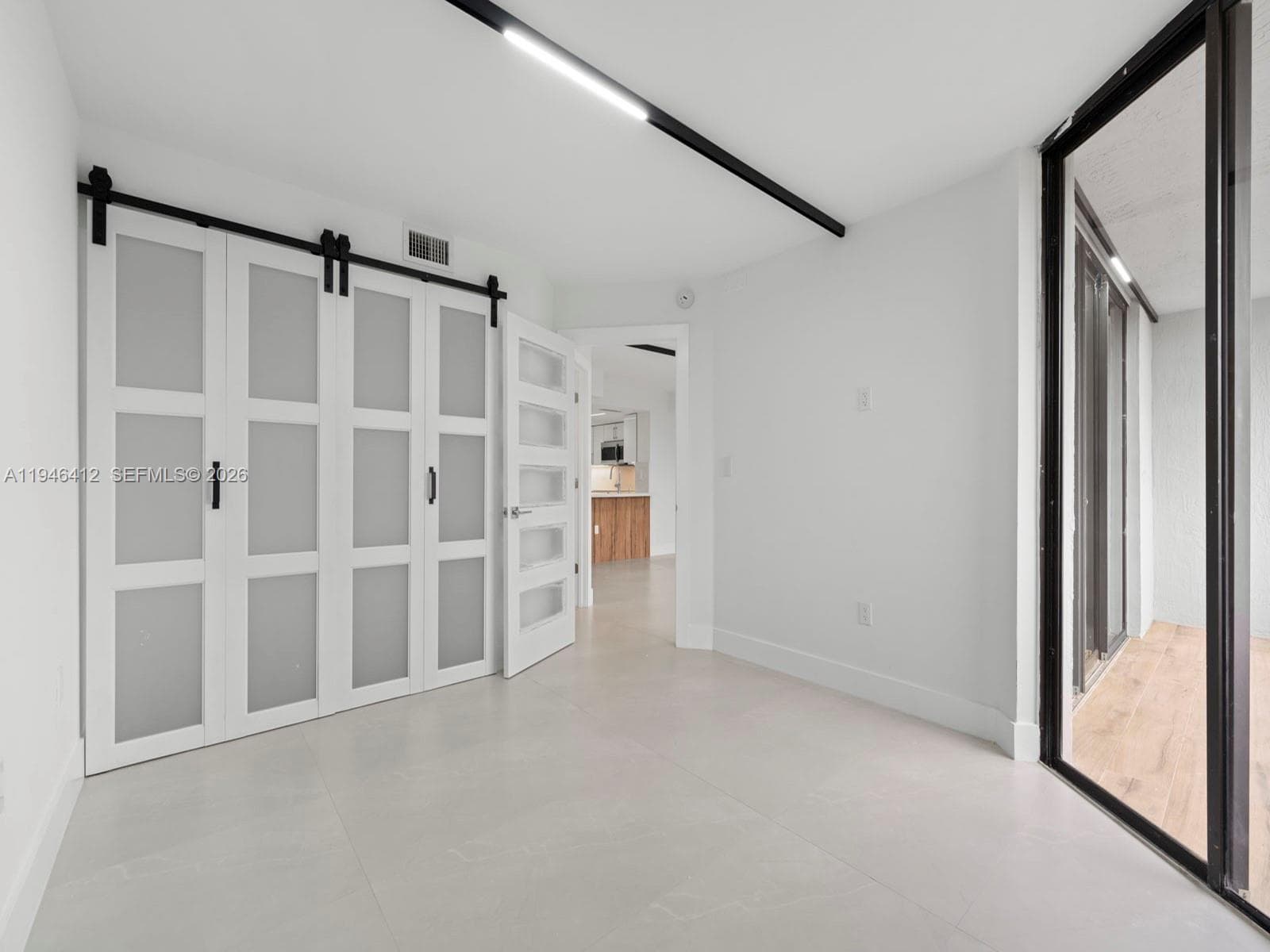 8215 SW 152nd Ave # 308, Miami FL 33193 — 11