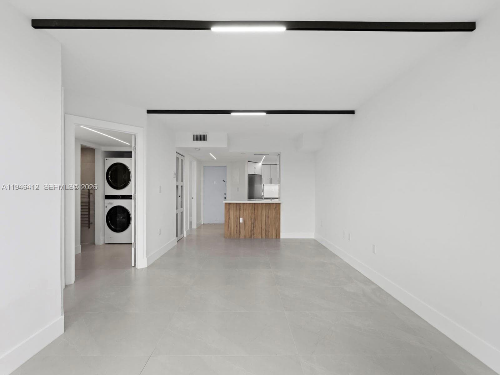 8215 SW 152nd Ave # 308, Miami FL 33193 — 8