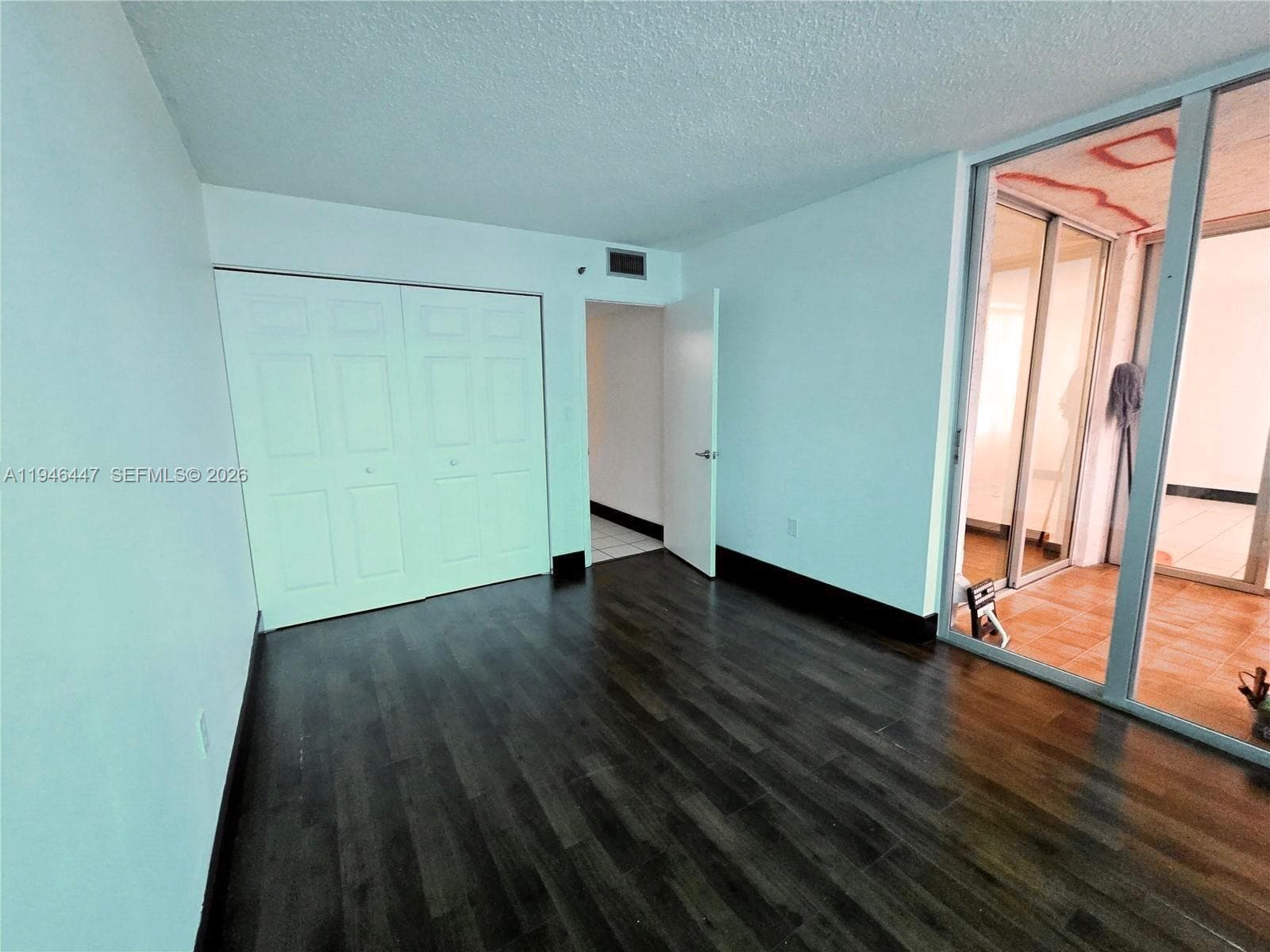 17890 W Dixie # 302, Miami FL 33160 — 9