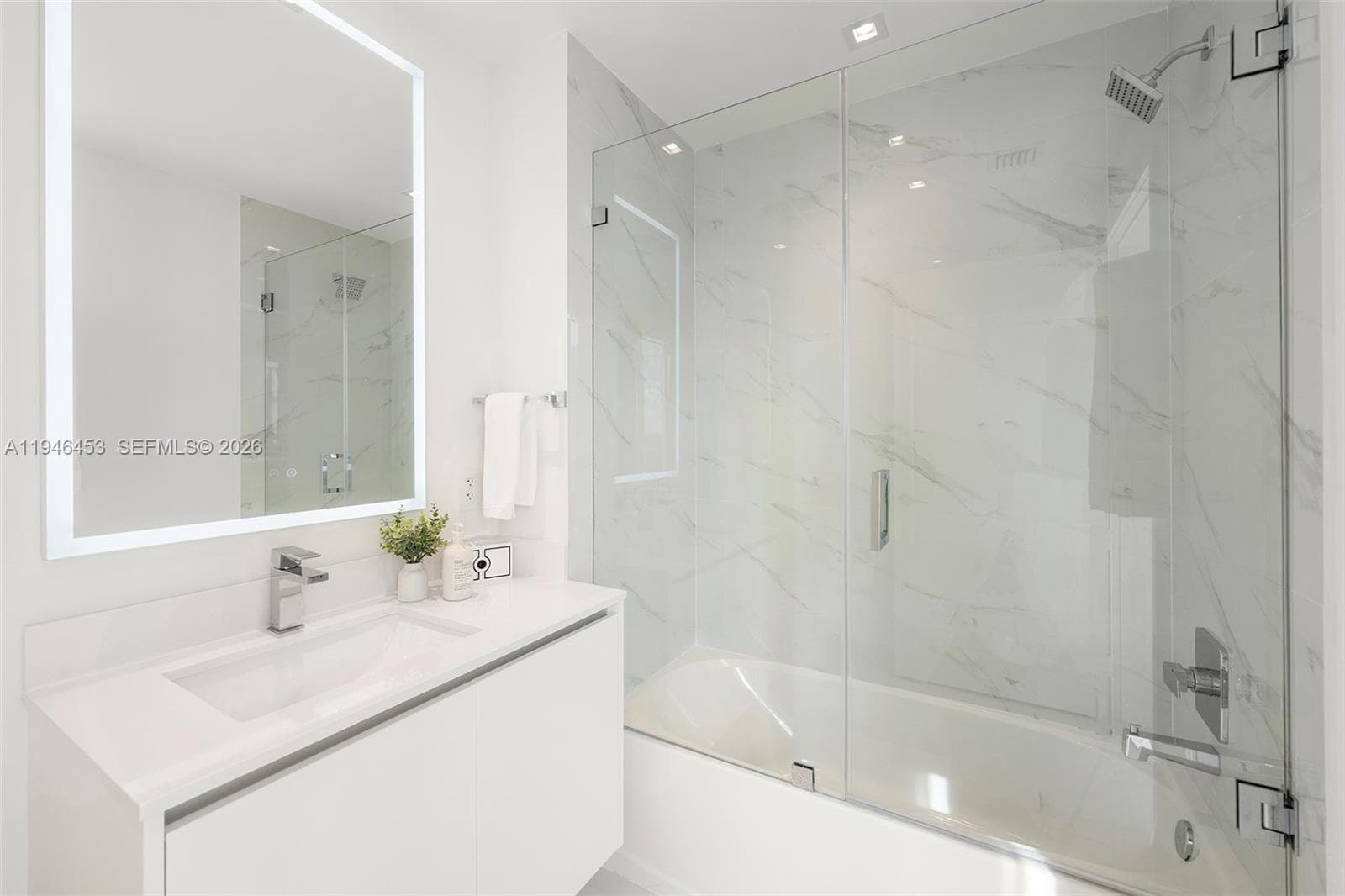 700 NE 24th Street # 1601, Miami FL 33137 — 23