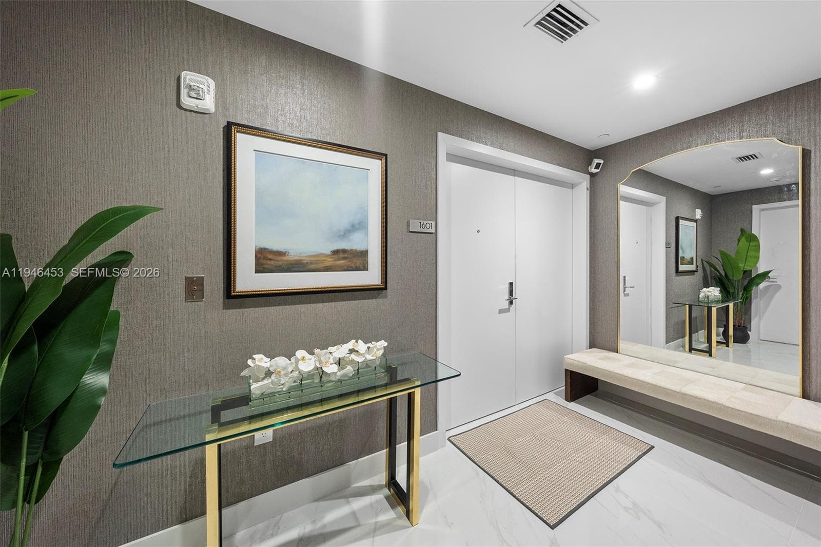 700 NE 24th Street # 1601, Miami FL 33137 — 27