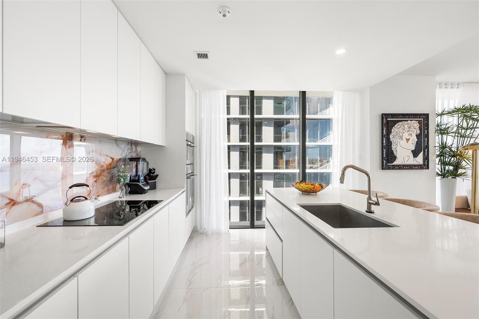 700 NE 24th Street # 1601, Miami FL 33137 — 6