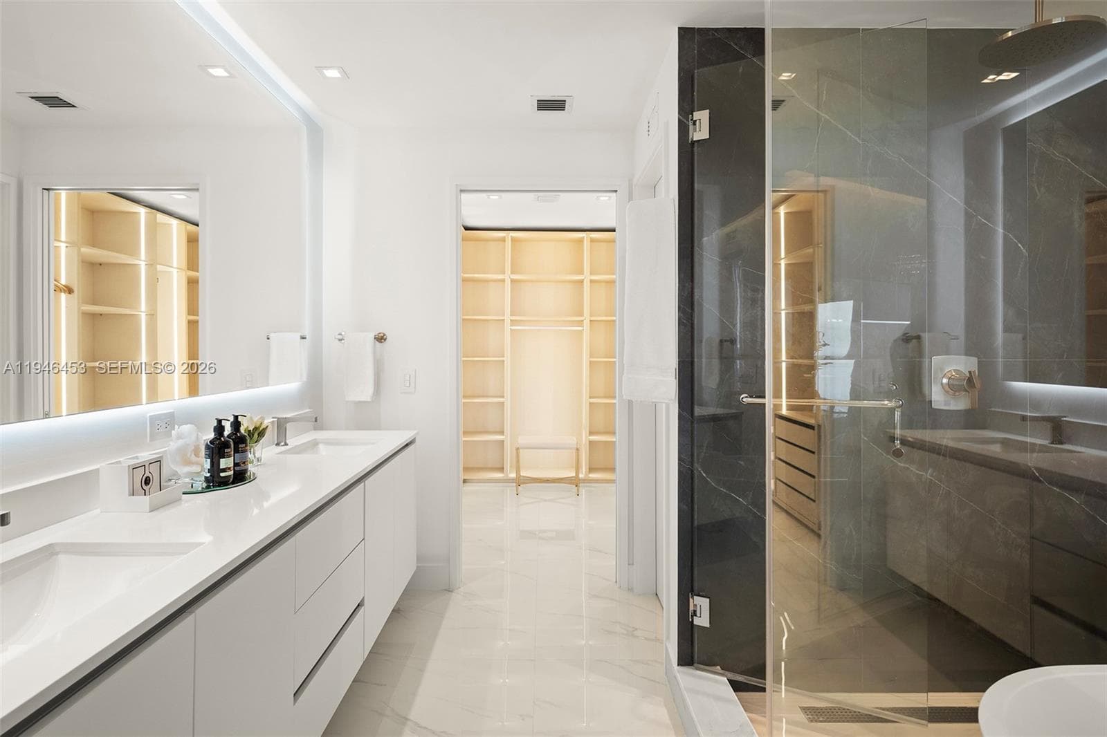 700 NE 24th Street # 1601, Miami FL 33137 — 13