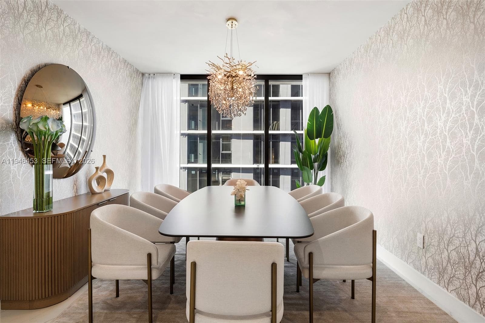 700 NE 24th Street # 1601, Miami FL 33137 — 16