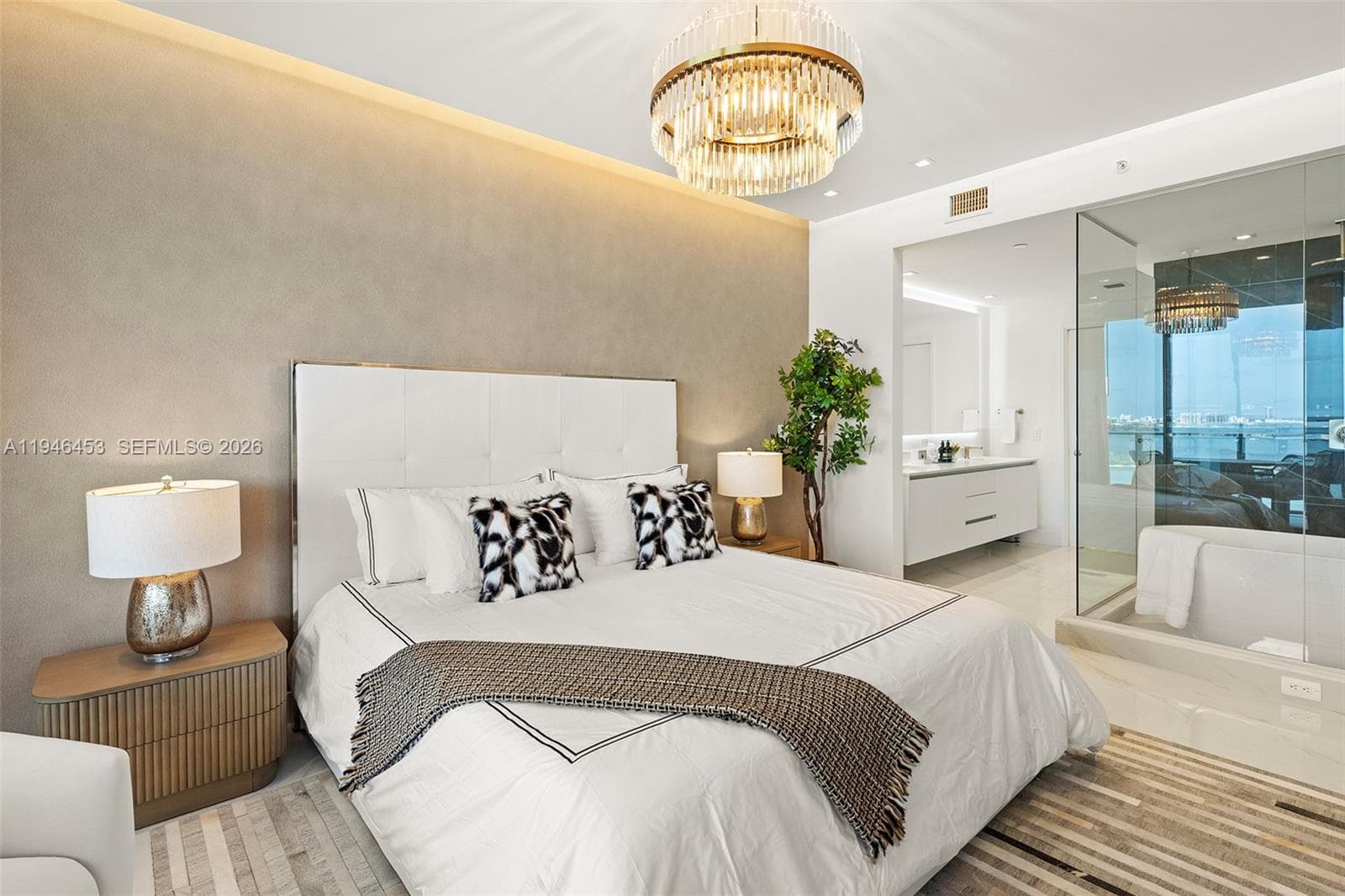 700 NE 24th Street # 1601, Miami FL 33137 — 12