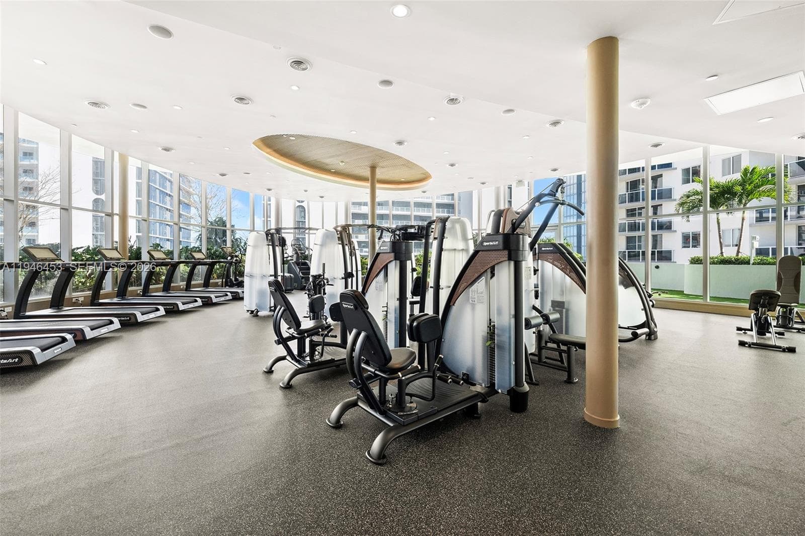 700 NE 24th Street # 1601, Miami FL 33137 — 57