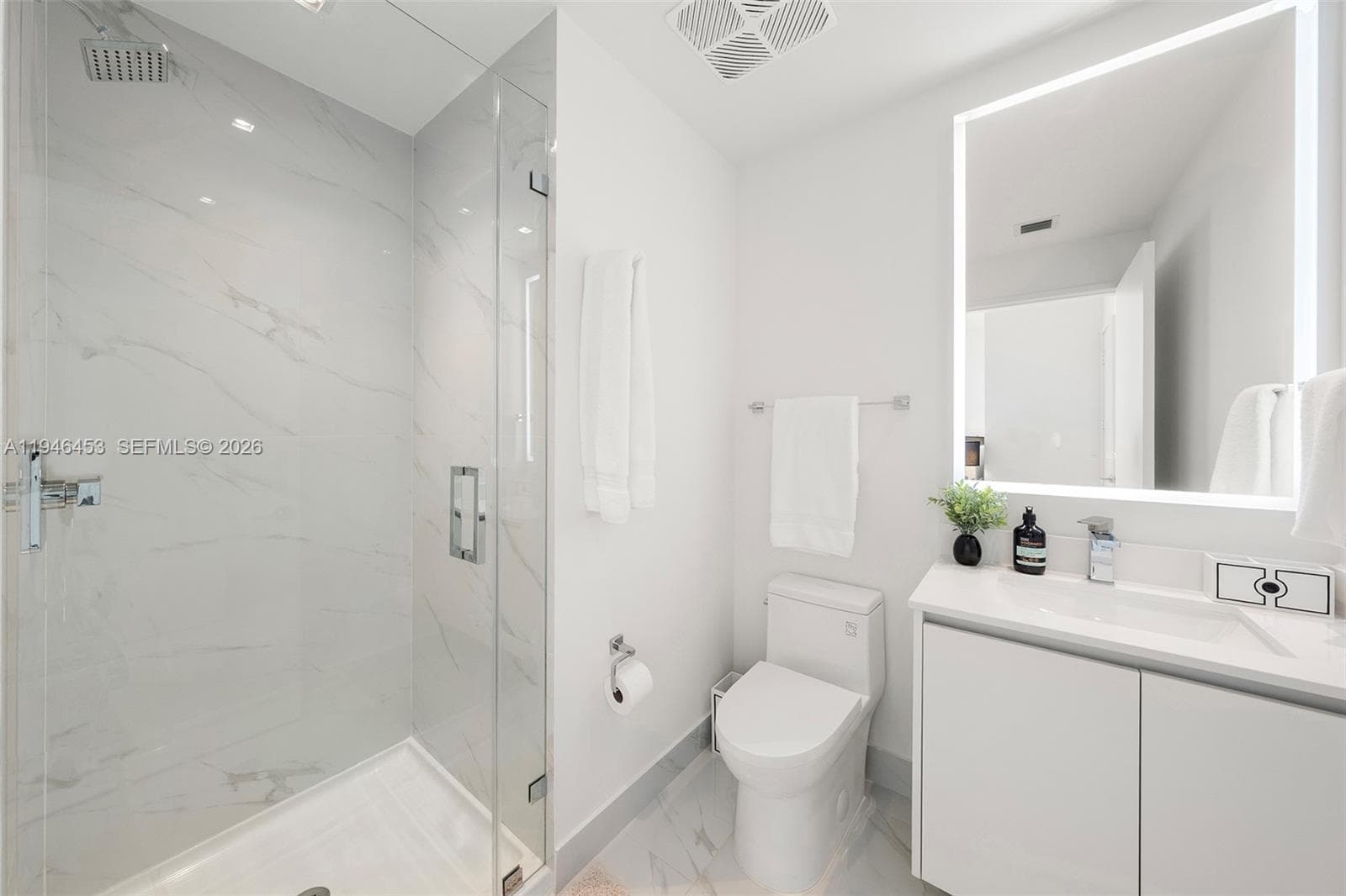 700 NE 24th Street # 1601, Miami FL 33137 — 26