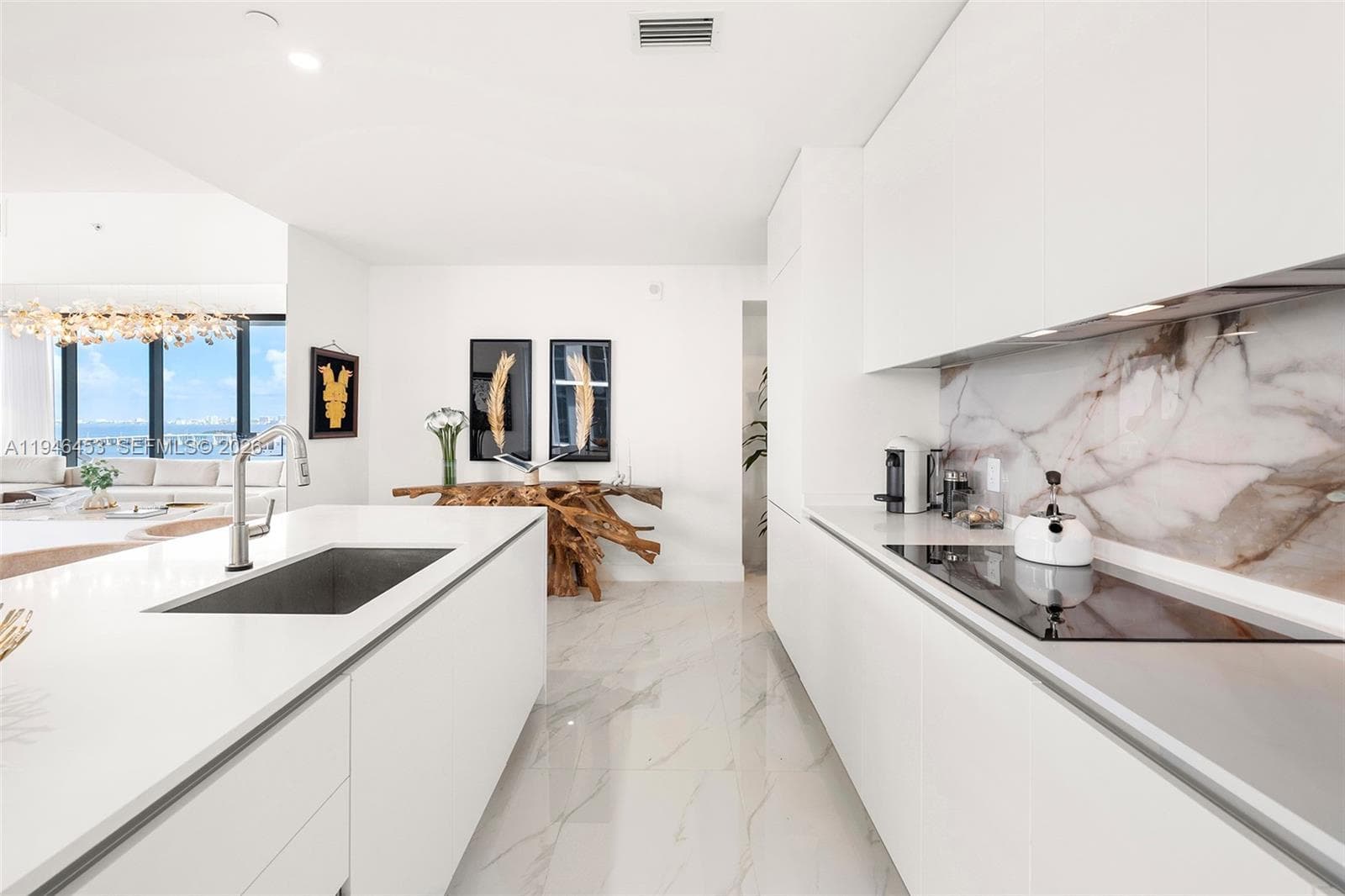 700 NE 24th Street # 1601, Miami FL 33137 — 7