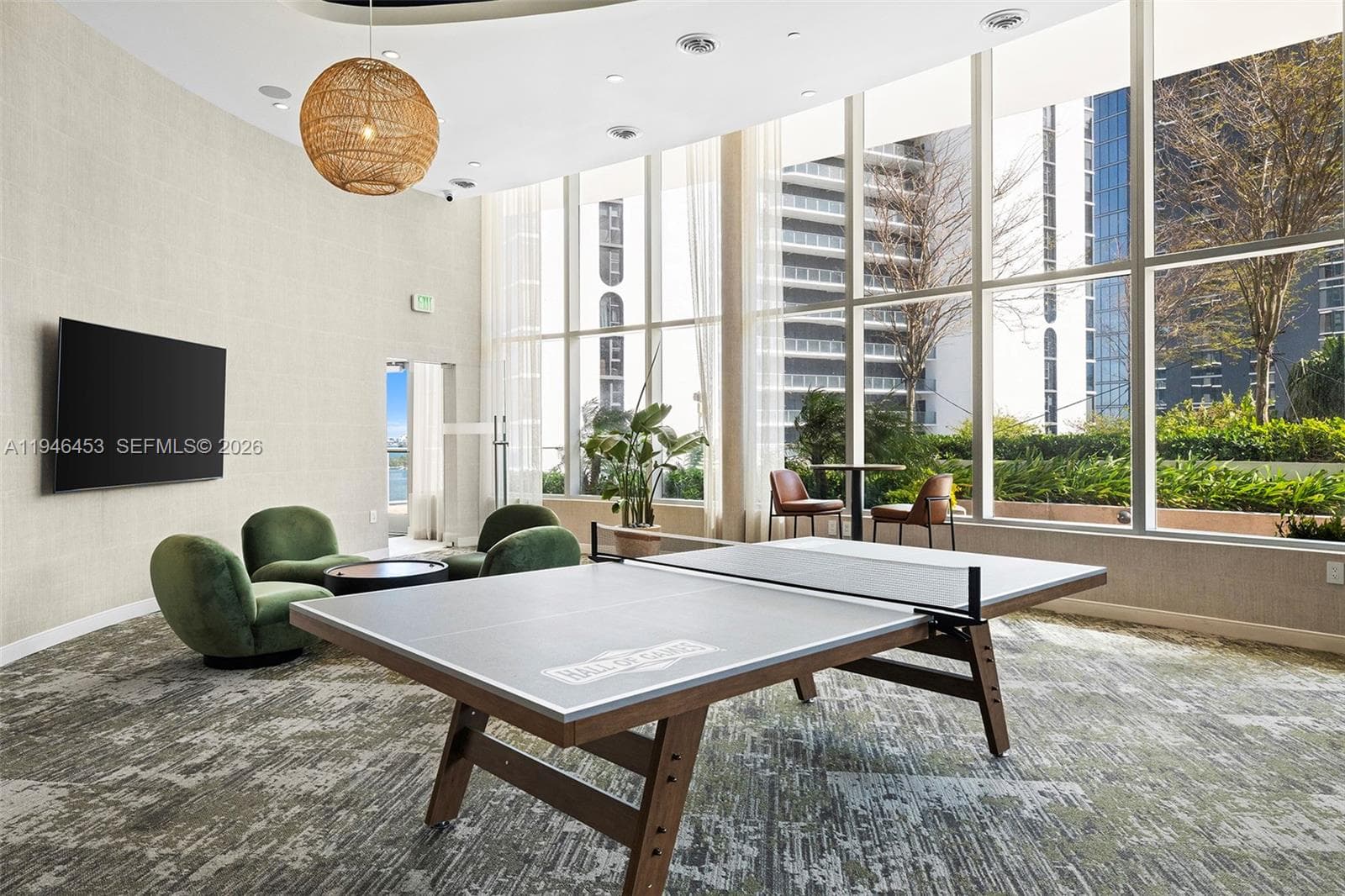 700 NE 24th Street # 1601, Miami FL 33137 — 32