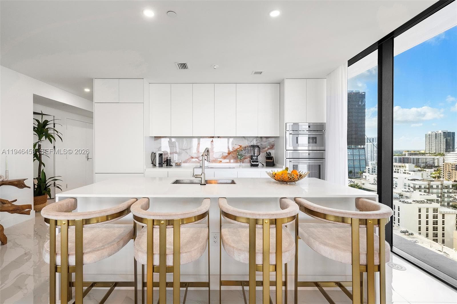 700 NE 24th Street # 1601, Miami FL 33137 — 5