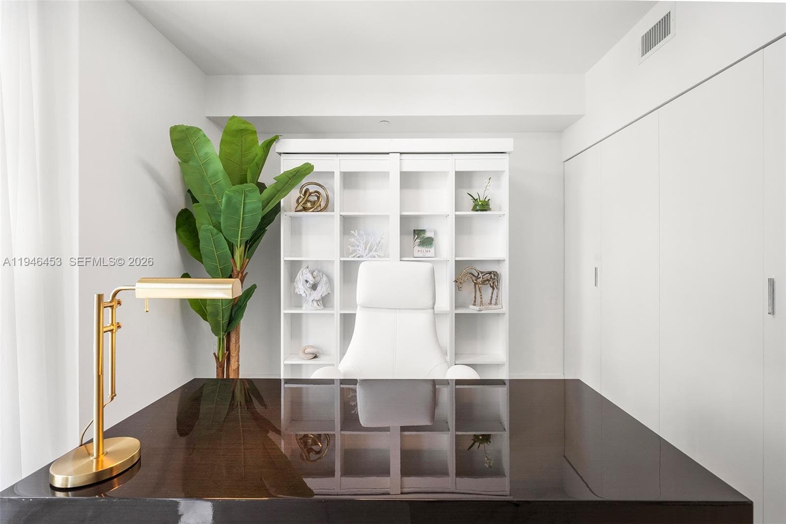 700 NE 24th Street # 1601, Miami FL 33137 — 20