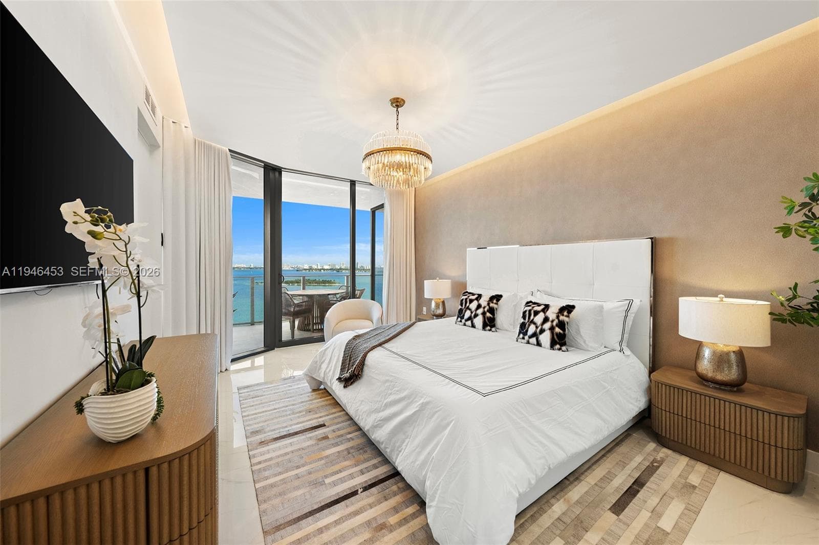 700 NE 24th Street # 1601, Miami FL 33137 — 9