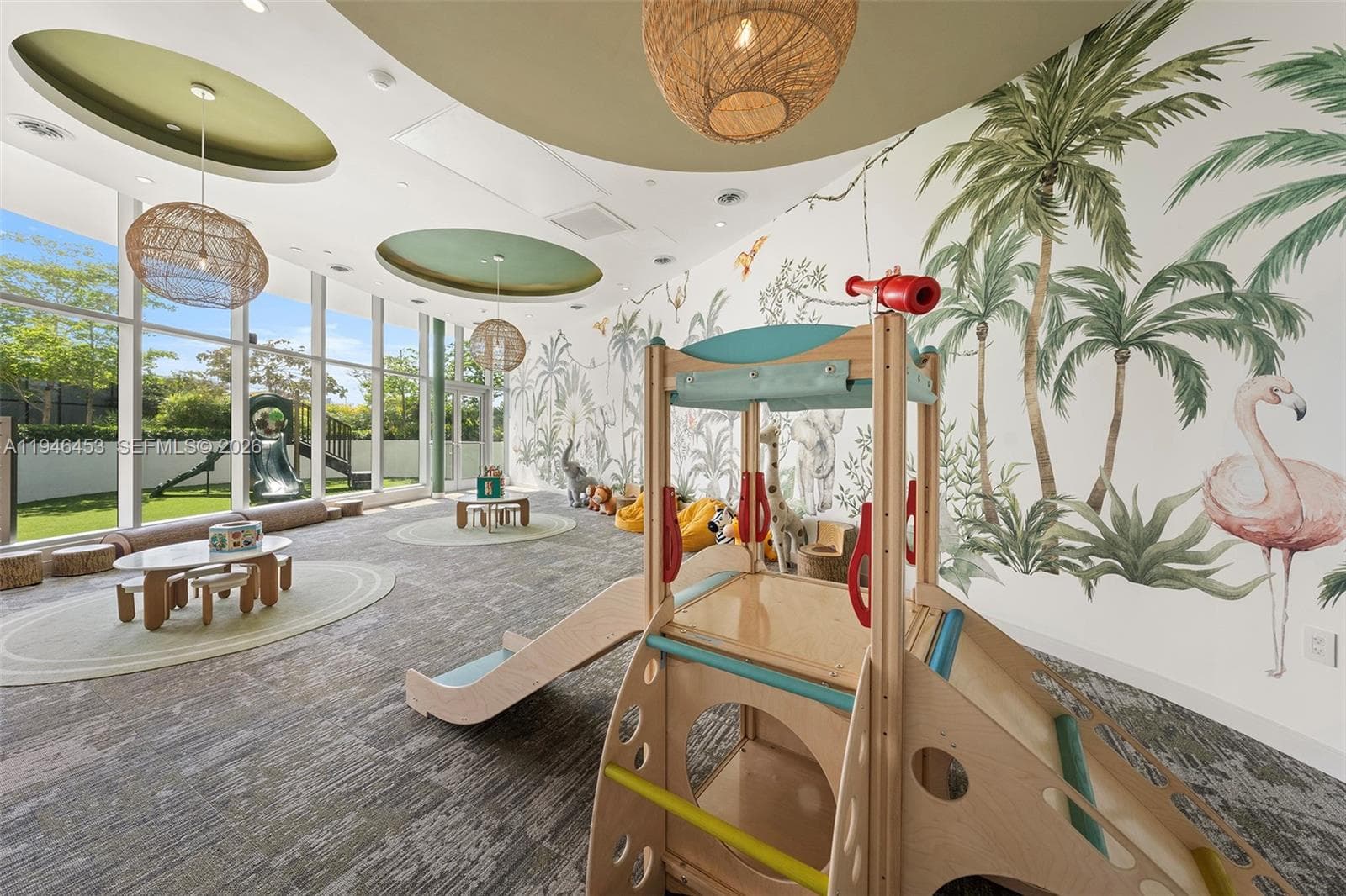 700 NE 24th Street # 1601, Miami FL 33137 — 34