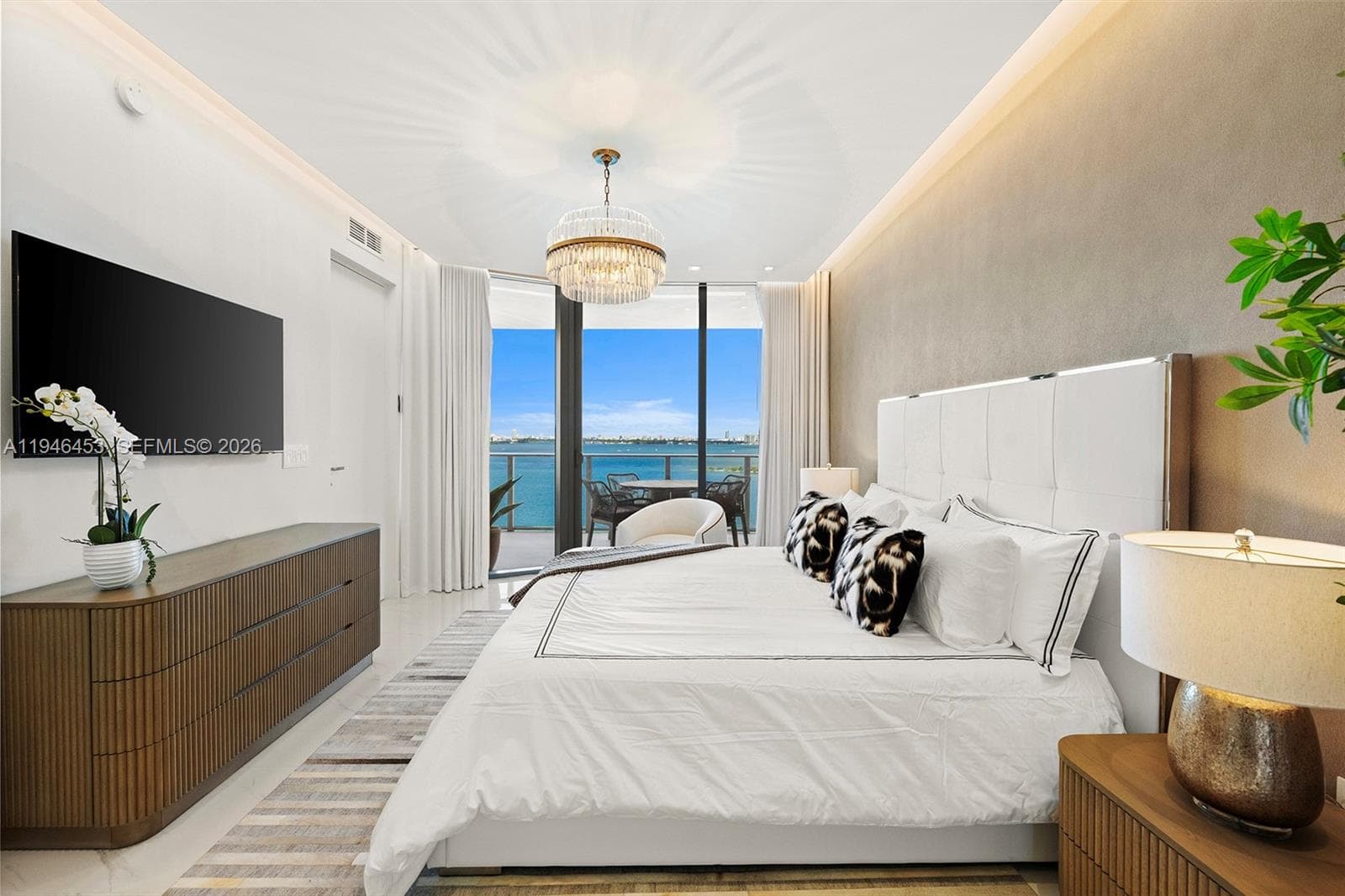 700 NE 24th Street # 1601, Miami FL 33137 — 10