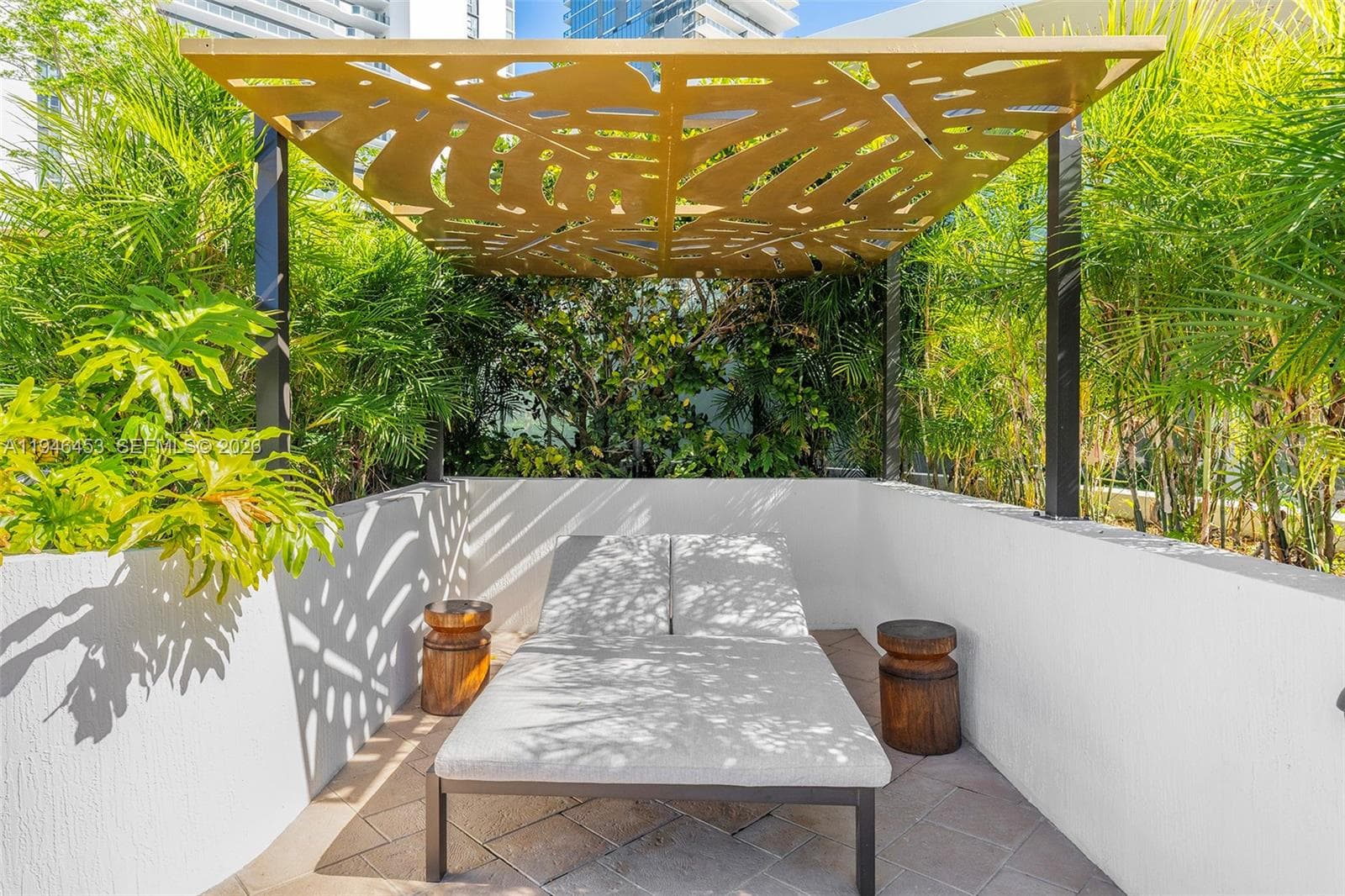 700 NE 24th Street # 1601, Miami FL 33137 — 49